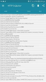 Screenshot_20190816-134419_HTTP Injector.webp