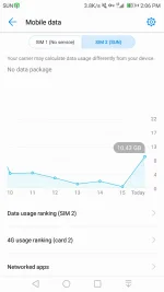 Screenshot_20190816-140658.webp