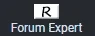 whut.webp
