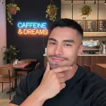 Dutch_Angle_-_Chin_Pose.webp Dutch_Angle_-_Chin_Pose.webp