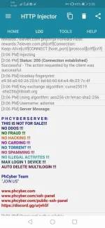 Screenshot_20190816_150636_com.evozi.injector.webp