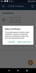 Screenshot_20190816-155413.webp