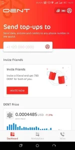 Screenshot_20190816-161214.webp