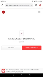 Screenshot_20190816-154436.webp