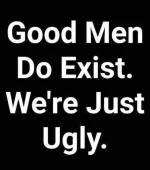 goodmen.webp