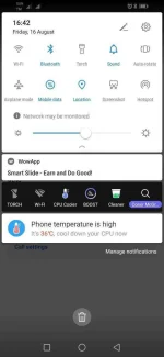 Screenshot_20190816_164212_com.android.settings.webp