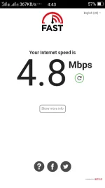 Screenshot_2019-08-16-16-43-13-83.webp