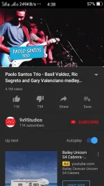 Screenshot_2019-08-16-16-38-59-00.webp