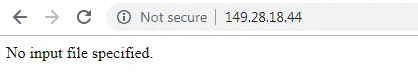 1.webp