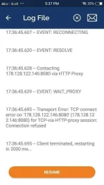Screenshot_20190816_173707.webp