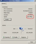 status.webp