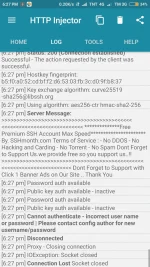 Screenshot_2019-08-16-18-27-48-009_com.evozi.injector.webp
