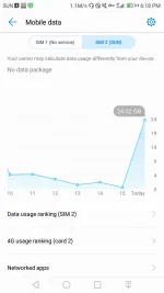 Screenshot_20190816-181812.webp