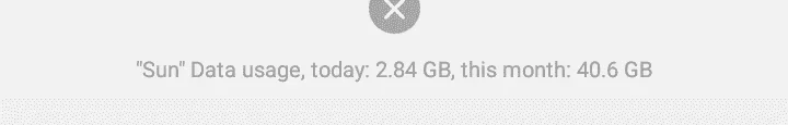 Screenshot_2019-08-16-13-16-51-54.webp