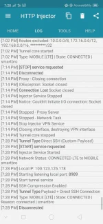 Screenshot_2019-08-16-19-28-21-79.webp