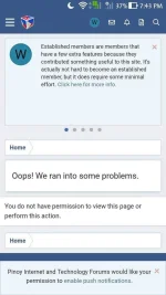 Screenshot_20190816-194312.webp
