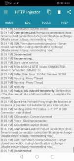 Screenshot_20190816_203507_com.evozi.injector.webp