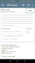 Screenshot_20190816_202231_kpn.soft.dev.kpntunnel.webp