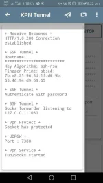 Screenshot_20190816_202224_kpn.soft.dev.kpntunnel.webp