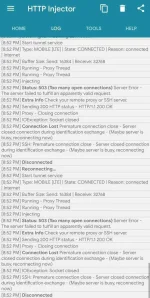 Screenshot_2019-08-16-20-52-46-059_com.evozi.injector.webp