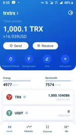Screenshot_20190816-205535.webp