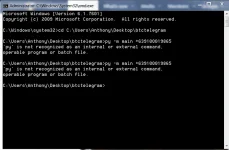 1565962474380.webp 1565962474380.webp