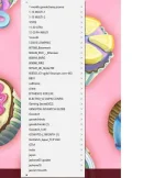 ovpn 1.webp