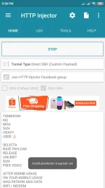 Screenshot_2019-08-16-21-58-27-778_com.evozi.injector.webp