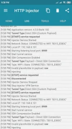 Screenshot_2019-08-16-21-58-40-281_com.evozi.injector.webp