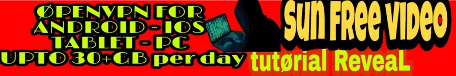 PicsArt_08-16-08.09.18.webp