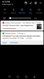 Screenshot_20190816-221025.webp