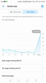 Screenshot_20190816-221032.webp