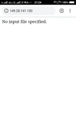 Screenshot_20190816_212436.webp