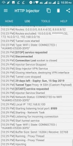 Screenshot_20190816-223012.webp