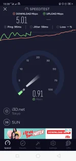 Screenshot_2019-08-16-22-38-55-49.webp