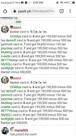 Screenshot_20190816_214919.webp