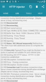Screenshot_20190816-225939_HTTP_Injector.webp