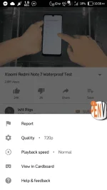 Screenshot_20190816-225657.webp