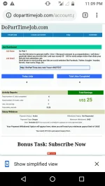 Screenshot_20190816-230924.webp