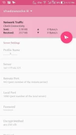 Screenshot_20190816-231247.webp