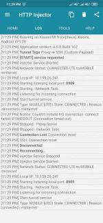 Screenshot_2019-08-16-23-29-39-211_com.evozi.injector.webp