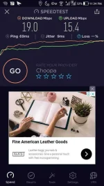Screenshot_20190816-233415.webp