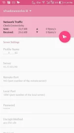 Screenshot_20190816-233429.webp