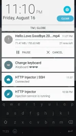 Screenshot_2019-08-16-23-10-33.webp Screenshot_2019-08-16-23-10-33.webp