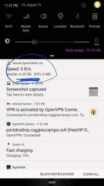 Screenshot_20190816-234717.webp