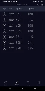 Screenshot_20190816-235612.webp
