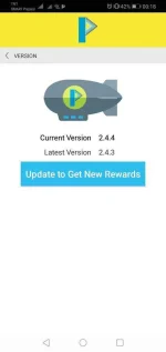 Screenshot_20190817-001826.webp