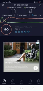 Screenshot_2019-08-17-01-53-41-67.webp