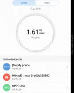 Screenshot_2019-08-17-02-19-32-1.webp