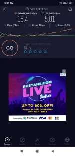 Screenshot_2019-08-17-03-36-52-505_org.zwanoo.android.speedtest.webp